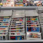 2025-10-03 - HeroFest 2025 - Impressionen - 112