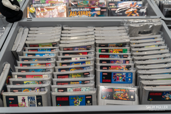 2025-10-03 - HeroFest 2025 - Impressionen - 112
