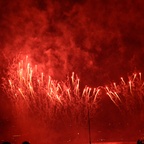 Zuerifaescht Feuerwerk 2013 - 023