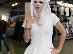 Fantasy Basel 2019 - Sonntag - Cosplay (unedited dupe) - 018