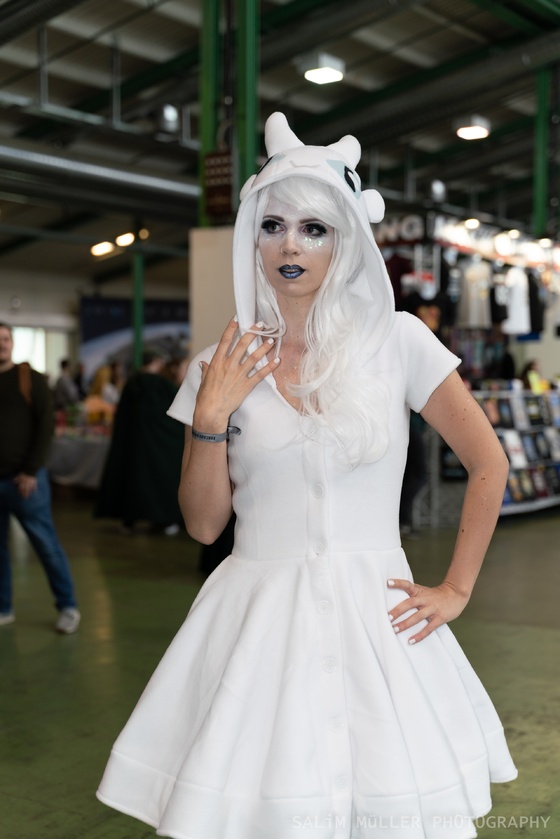 Fantasy Basel 2019 - Sonntag - Cosplay (unedited dupe) - 018