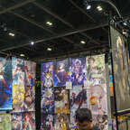 MCM London October 2025 - Impressions - 084