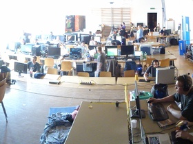 2011-05-06 - DreamLAN 13 - 006