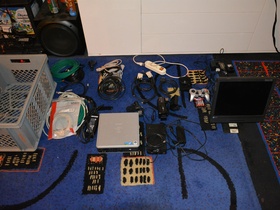 SEL HOME-LAN 2015 - 003