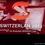 SwitzerLAN 2019 - 077