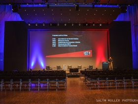 GameSoul 2022 - Impressionen - 002