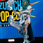 Zürich Pop Con 2024 - Instagram RECAP - 033