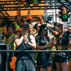 Street Parade 2025 - SYNERGY Love Mobile 2025 - Part 2+3 - 049