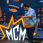 MCM London October 2025 - Impressions - 066