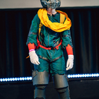 Chibi-Con 2026 - Cosplay Contest - 037