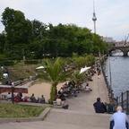 Berlin Trip 2013 - Tag 3 - 077