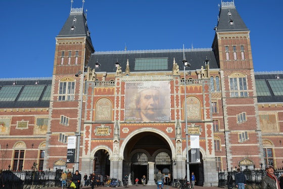 Amsterdam 2015 - 042