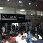 2004-08-14 - WCG Finals Qualifikation 2004 - 090