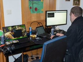 Silvester 2020 Rossheitssession - 040