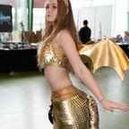 Fantasy Basel 2019 - Sonntag - Cosplay (unedited dupe) - 025