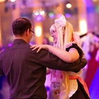 DoKomi 2025 - Cosplay Ball - 011