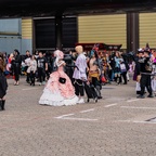 DoKomi 2025 - Impressionen (Barni) - 059