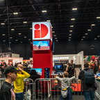 2025-10-03 - HeroFest 2025 - Impressionen - 050