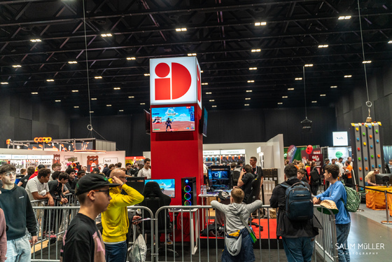 2025-10-03 - HeroFest 2025 - Impressionen - 050
