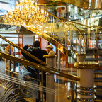 MCM London October 2025 - Behind-the-scenes - 001