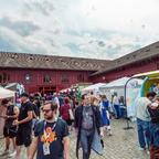 Chibi-Con 2026 - Impressionen - 202