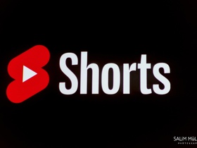 Gamescom 2022 - Day 4 - Impressionen - 005