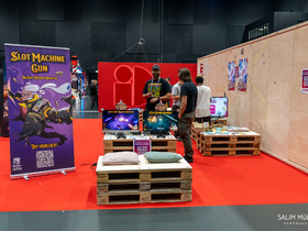 2025-10-03 - HeroFest 2025 - Impressionen - 006