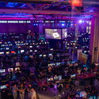 2025-10-03 - HeroFest 2025 - Impressionen - 030