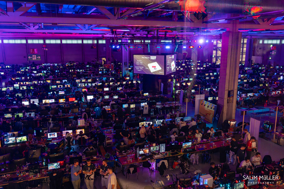 2025-10-03 - HeroFest 2025 - Impressionen - 030