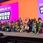 2025-10-03 - HeroFest 2025 - Impressionen - 059
