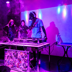 Anime Party Night Zrich Hngg - 002