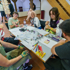 Chibi-Con 2026 - Impressionen - 069