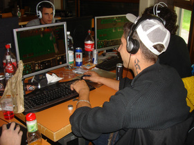 2008-10-03 - CAD15 - 004