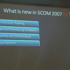 2009-06-03 - Microsoft System Center Event - 011