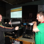 2011-09-02 - Lock and Load 2 - 002