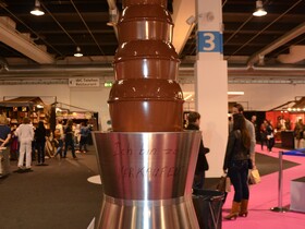 2012-03-31 - Salon du Chocolat 2012 - 012