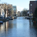 Amsterdam 2015 - 047