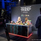 Herofest 2020 - Cosplay Challenge - 062