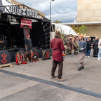 2025-10-03 - HeroFest 2025 - Impressionen - 074