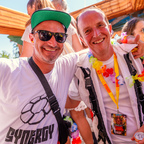 SYNERGY Love Mobile - Street Parade 2026 - Instagram First Part (Web) - 023