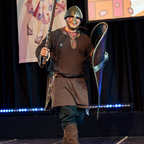 Chibi-Con 2026 - Cosplay Catwalk - 060