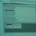 2009-06-03 - Microsoft System Center Event - 094