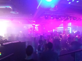 Sektor11 - OXA Remember Trancemusic 1991-2008 - 008