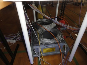 EEvent 05 (Arbon) - 061