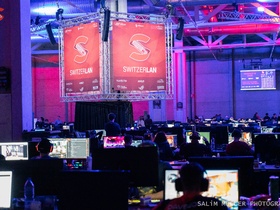 SwitzerLAN 2019 - 009