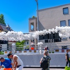 Street Parade 2025 - SYNERGY Love Mobile 2025 - Part 2+3 - 003