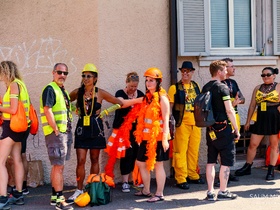 Street Parade 2025 - SYNERGY Love Mobile 2025 - Part 2+3 - 010