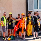 Street Parade 2025 - SYNERGY Love Mobile 2025 - Part 2+3 - 010