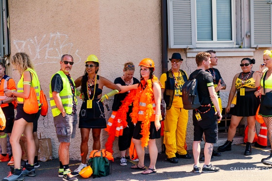 Street Parade 2025 - SYNERGY Love Mobile 2025 - Part 2+3 - 010
