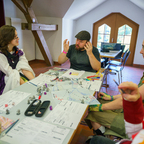 Chibi-Con 2026 - Impressionen - 072